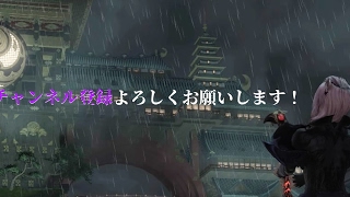 ノワールのゲームチャンネル のライブ ストリーム