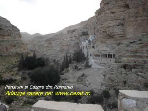 Cazare Voiniceni, Mures - Cazat.ro