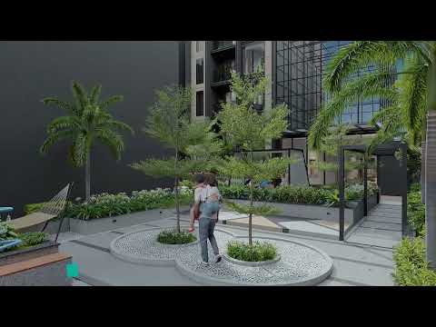 Walkthrough Walkthrough