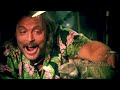 Shriekback - The Reptiles and I