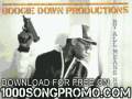 boogie down productions - My Philosophy - By ...