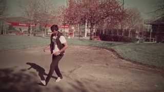 Manchester Memories 2 "Hello,you beautiful thing-Jason Mraz" 720p HD