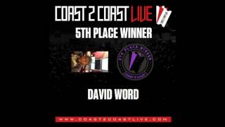 Recap for Coast 2 Coast LIVE | Seattle All Ages Edition 11/13/16