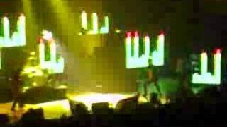 Maximo Park - Limassol