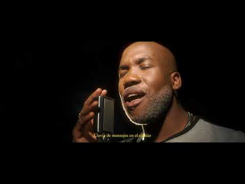 🔊 DARIO PIRIZ - Anhelado Encuentro (Video Oficial)