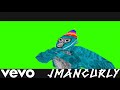 Jmancurly Gorilla Tag Official Video Music