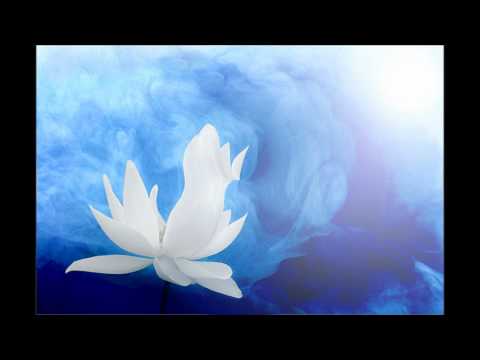 download lagu mp3 mp4 Tuo Meaning, download lagu Tuo Meaning gratis, unduh video klip Tuo Meaning