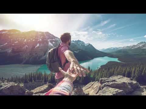 Yanou feat. Anita Davis - Brighter Day (R.I.O Remix)