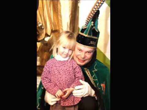 Prinsj Notjes I - Alles geven!