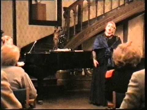 lippen schweigen franz lehar