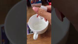 Мыло своими руками. Девочка с косичками 