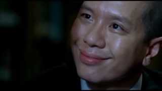 Prison Break S2 - *Mr Kim Smile*