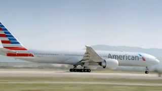 More New Planes Than Any Other Airline
