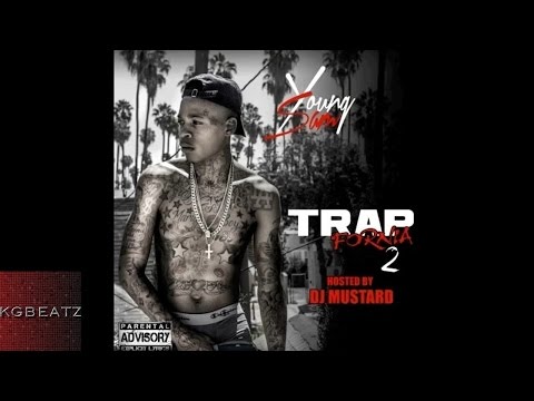 Young Sam ft. Joe Moses, DJ Mustard - We Know It [New 2015]