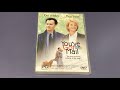 Opening To You Ve Got Mail 1998 2000 DVD Australia