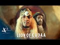 Bonsa Adam Ft Jah Lud Lion Of Gadaa Official Video
