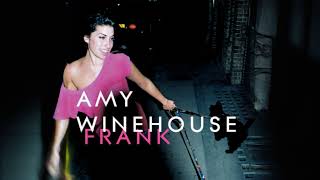 Amy Winehouse - Intro / Stronger Than Me (Instrumental)