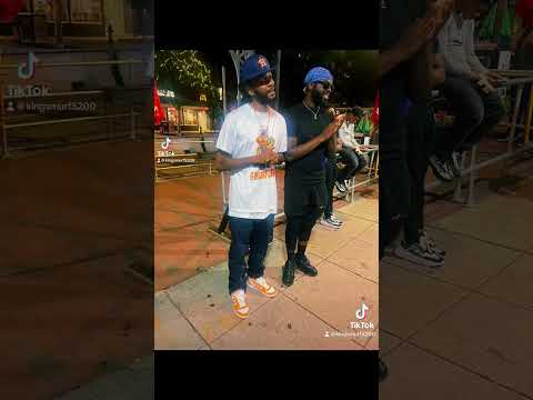 Where I be den ??!! #massmusic #bostonrappers #weoutside #kingofcambridge #fasscoupe 💯🫡