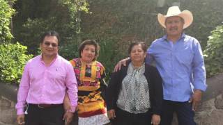 El Bautizo De Una Princesa