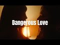 Kakegurui Bet Yumeko Kira TSVNTR Dangerous Love