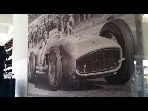 Klassikstadt Frankfurt am Main 22.05.2022