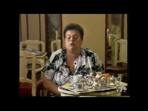 Franca Lai    coimbra