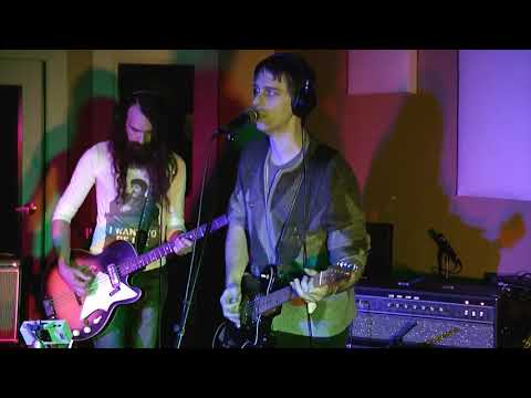 download lagu mp3 mp4 Axis Terminal, download lagu Axis Terminal gratis, unduh video klip Download Axis Terminal Mp3 dan Mp4 Full Gratis
