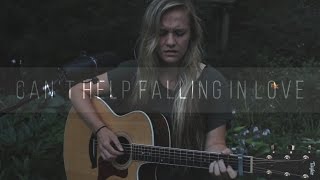 Download lagu Can't Help Falling In Love | Elvis Presley (cover) mp3 Download lagu Can't Help Falling In Love | Elvis Presley (cover) mp3