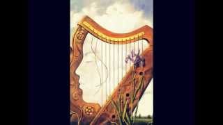 Hazeem - Isis Harp