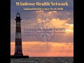 WHN NHCW 2020
