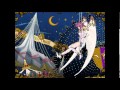 Nightcore - Steven Joseph - Circus Sound (S3RL ...