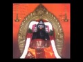 Vinayagane Vinai Theerpavane