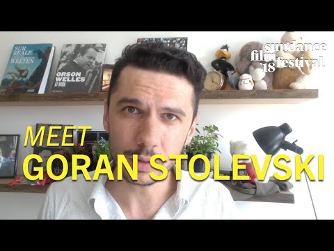 Shorts Competition: Would You Look At Her