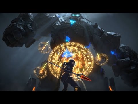 Game, jjjXD3.89 : Fight For Freedom - Video Game Cinematic Trailers 1080p HD