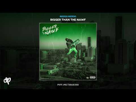 Rizzoo Rizzoo - Flow 4 ft. Peso Peso [Bigger Than The Nawf]