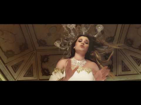 FILIPA DUARTE "PERDIDA SEM TI" Video Clip Oficial