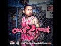 Till we Get It Right - Bei Maejor 