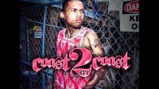 Till we Get It Right - Bei Maejor