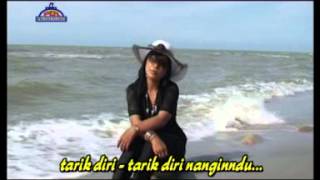 Download lagu ERWINA BR BANGUN - Mata Keranjang mp3