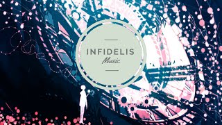 Televisor & French Horn Rebellion - Feel A Little Love (NeZoomie Remix)