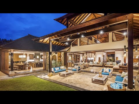 56-205 Kamehameha Hwy, Kahuku, HI 96731