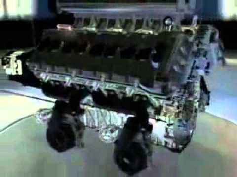 download lagu mp3 mp4 Bugatti Car Engine Specifications, download lagu Bugatti Car Engine Specifications gratis, unduh video klip Bugatti Car Engine Specifications