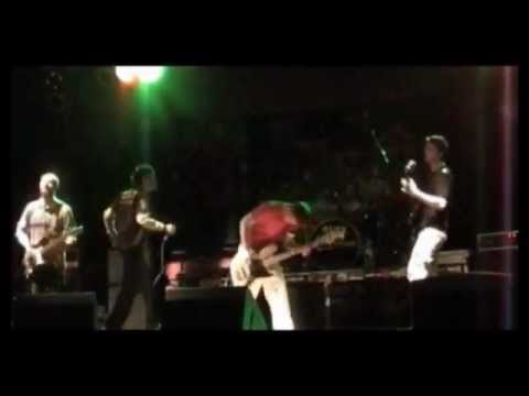 S.I.S.M.A. - Senza Pietà - 2006