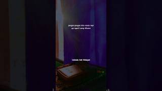 Download lagu Akan ada masa dimana orang beribadah tapi gak paham yang lakukan #shorts mp3 Download lagu Akan ada masa dimana orang beribadah tapi gak paham yang lakukan #shorts mp3