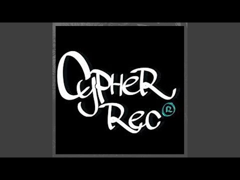 Cypher Rec