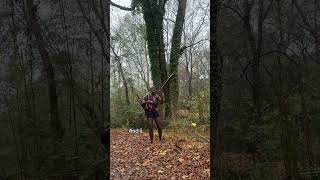 Download lagu Excuses #transformyourlifetoday #dailyinspiration #motivation #dailymotivation mp3