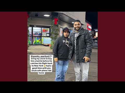 Selfish love (feat. Vinnygoonotti)