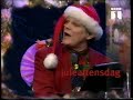 DR Klip Fra Julen 1998