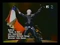 Halford - Made In Hell (Official Video)