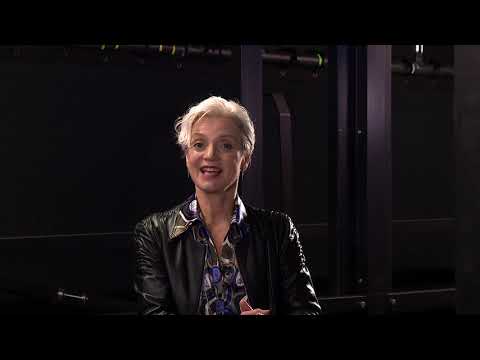 Shakespeare Sonnets Pocket Soap - Episode 3 (English)